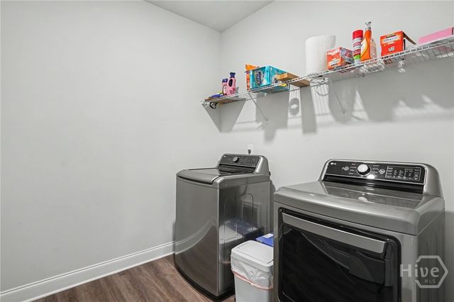 117 Big Cypress Court, Rincon, GA 31326