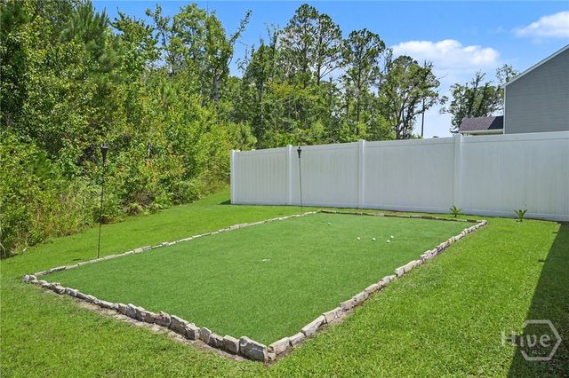 117 Big Cypress Court, Rincon, GA 31326