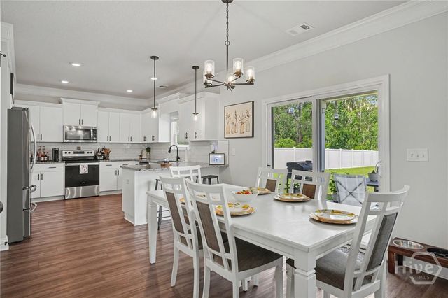 117 Big Cypress Court, Rincon, GA 31326