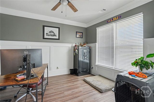 117 Big Cypress Court, Rincon, GA 31326