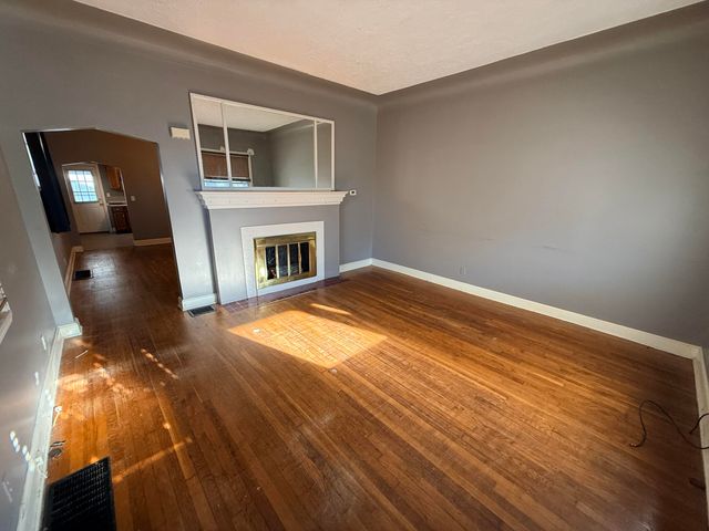 921 York Street, Newport, KY 41071