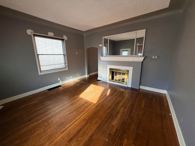 921 York Street, Newport, KY 41071