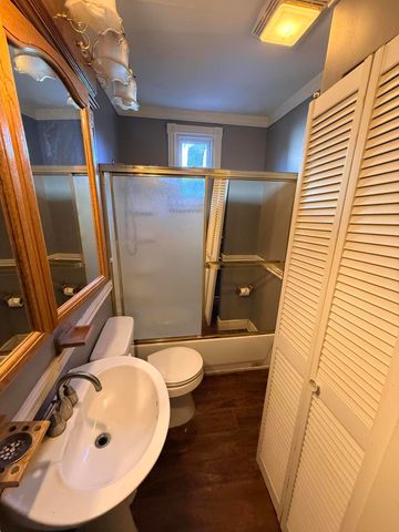 921 York Street, Newport, KY 41071