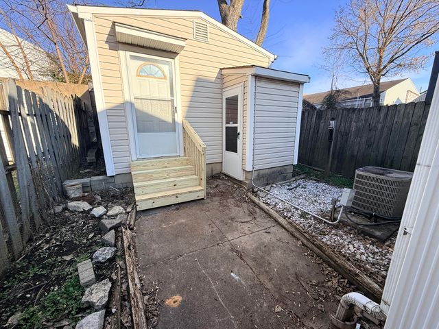 921 York Street, Newport, KY 41071