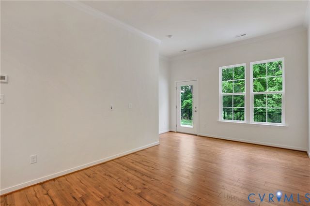 18764 Palisades Cove Trl, Moseley, VA 23120