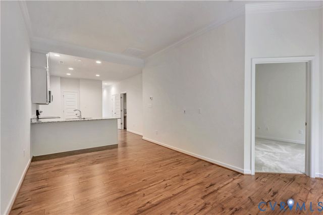 18764 Palisades Cove Trl, Moseley, VA 23120