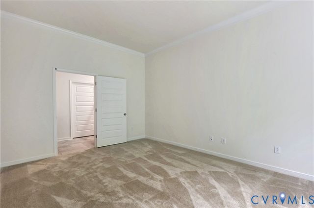 18764 Palisades Cove Trl, Moseley, VA 23120