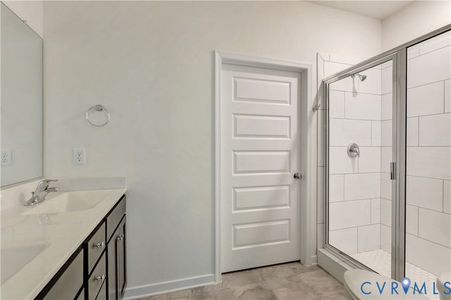 18764 Palisades Cove Trl, Moseley, VA 23120