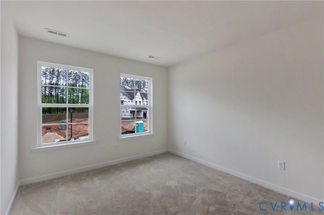 18764 Palisades Cove Trl, Moseley, VA 23120