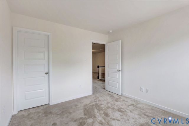 18764 Palisades Cove Trl, Moseley, VA 23120