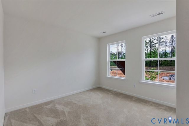 18764 Palisades Cove Trl, Moseley, VA 23120