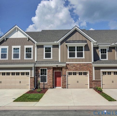 18764 Palisades Cove Trl, Moseley, VA 23120