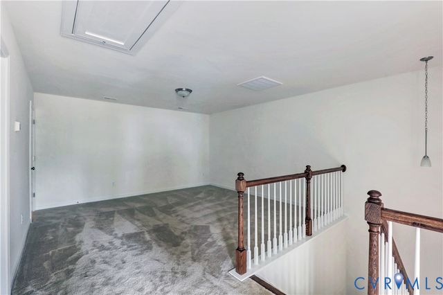 18764 Palisades Cove Trl, Moseley, VA 23120