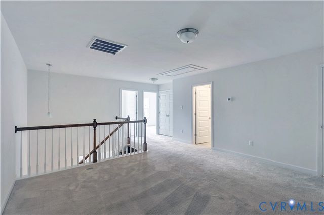 18764 Palisades Cove Trl, Moseley, VA 23120