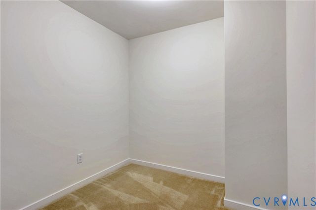 18764 Palisades Cove Trl, Moseley, VA 23120