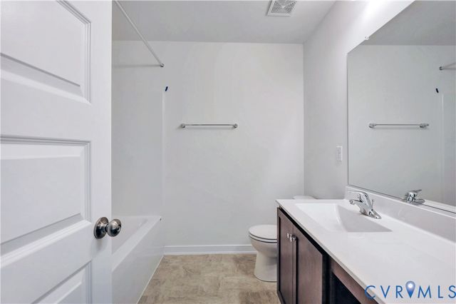18764 Palisades Cove Trl, Moseley, VA 23120