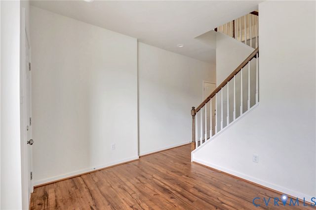 18764 Palisades Cove Trl, Moseley, VA 23120