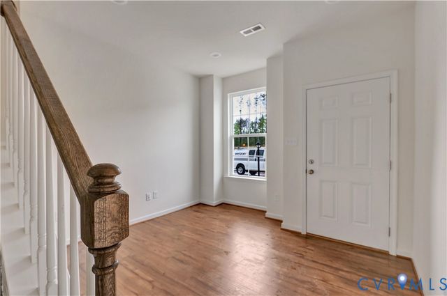 18764 Palisades Cove Trl, Moseley, VA 23120