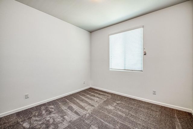 3043 Cirque Lane, Clovis, CA 93619