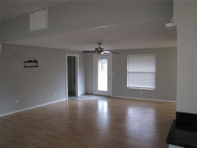 7807 N MATANZAS AVENUE, Tampa, FL 33614