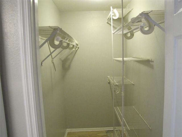 7807 N MATANZAS AVENUE, Tampa, FL 33614