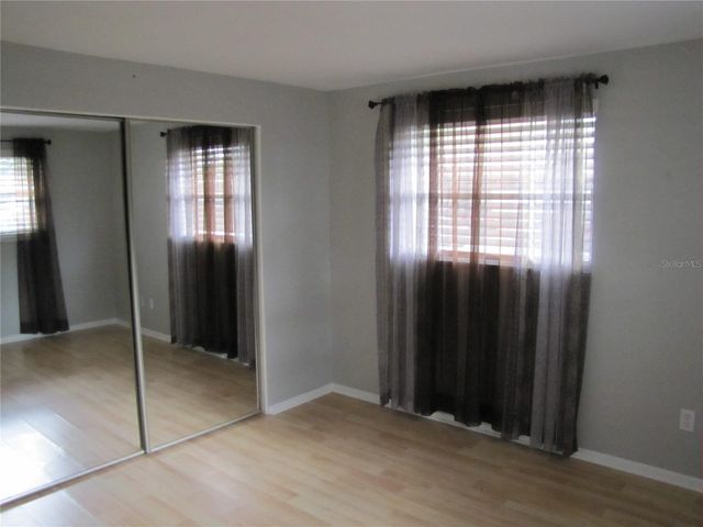 7807 N MATANZAS AVENUE, Tampa, FL 33614