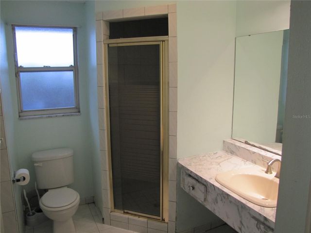 7807 N MATANZAS AVENUE, Tampa, FL 33614