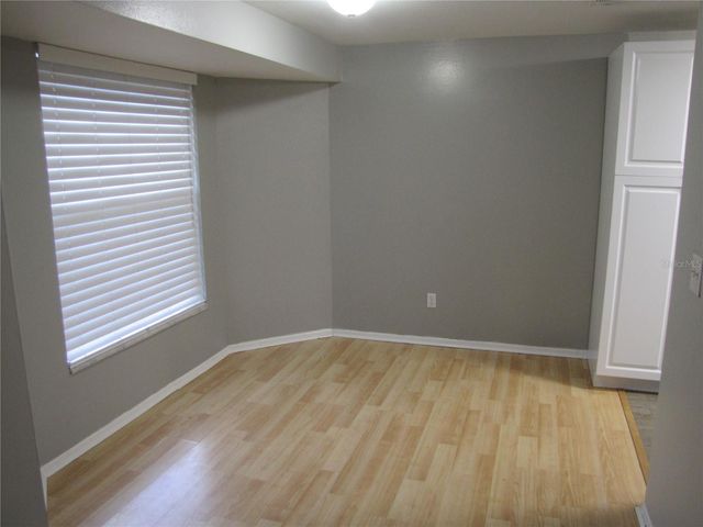 7807 N MATANZAS AVENUE, Tampa, FL 33614