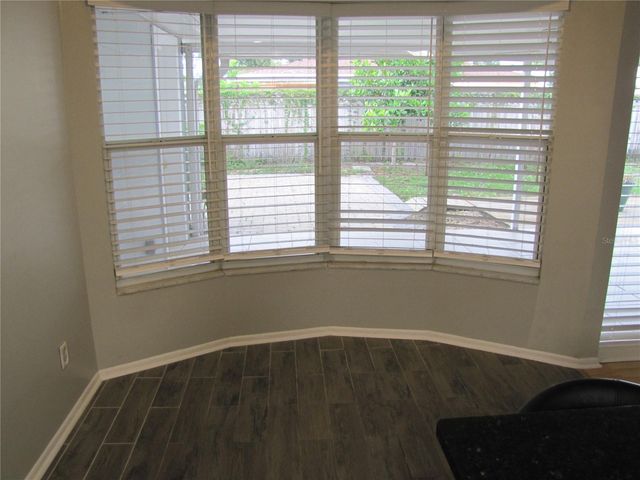 7807 N MATANZAS AVENUE, Tampa, FL 33614