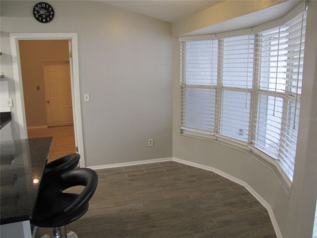 7807 N MATANZAS AVENUE, Tampa, FL 33614