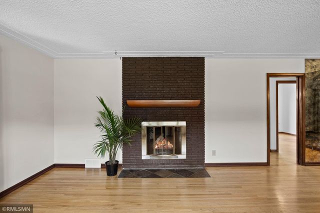 920 W 62nd Street, Minneapolis, MN 55419