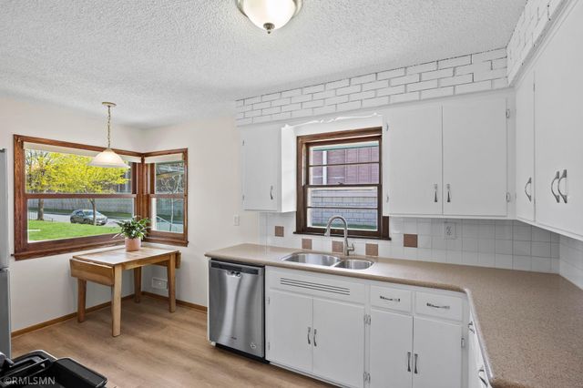 920 W 62nd Street, Minneapolis, MN 55419