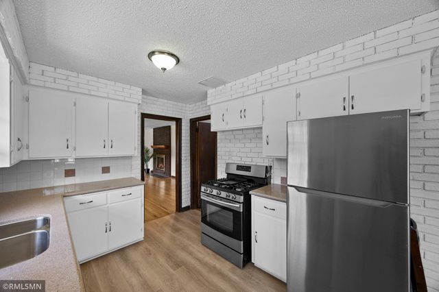 920 W 62nd Street, Minneapolis, MN 55419