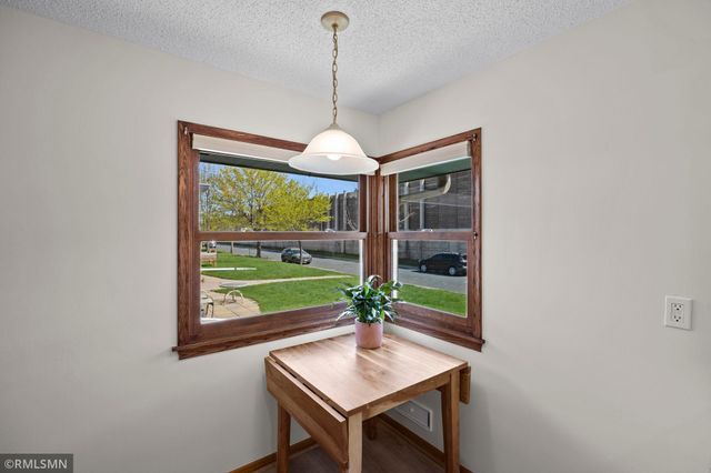 920 W 62nd Street, Minneapolis, MN 55419