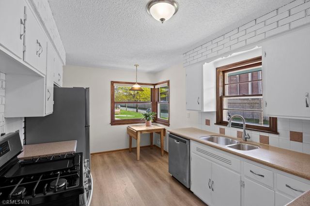 920 W 62nd Street, Minneapolis, MN 55419