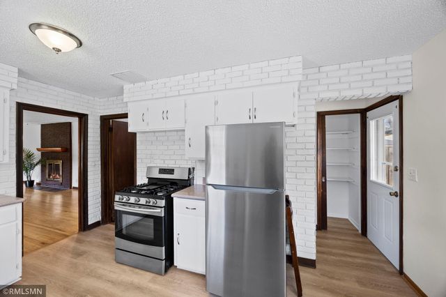 920 W 62nd Street, Minneapolis, MN 55419