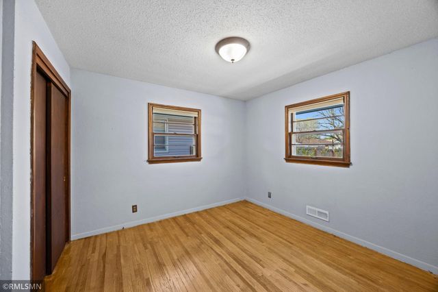 920 W 62nd Street, Minneapolis, MN 55419