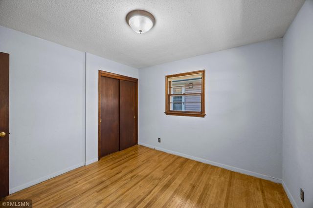 920 W 62nd Street, Minneapolis, MN 55419