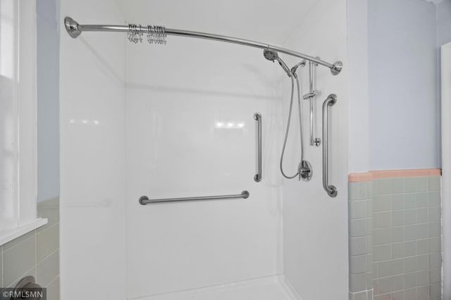 920 W 62nd Street, Minneapolis, MN 55419