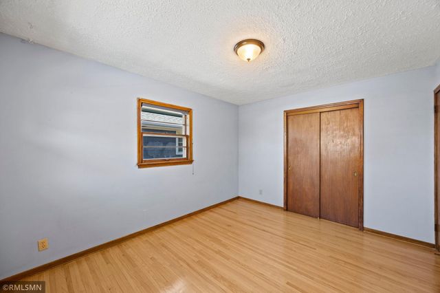 920 W 62nd Street, Minneapolis, MN 55419