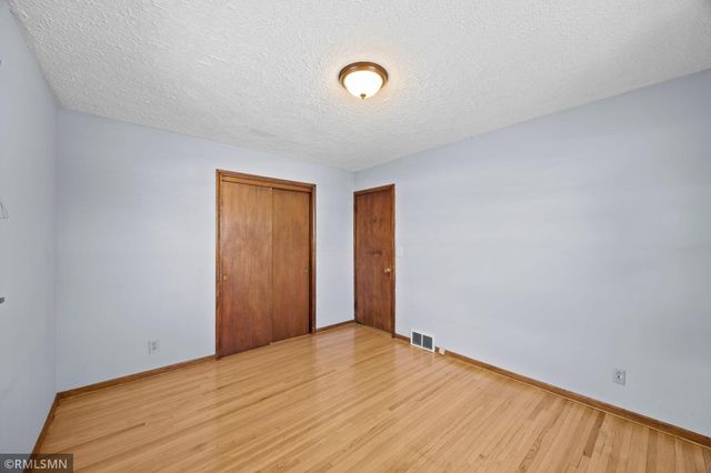 920 W 62nd Street, Minneapolis, MN 55419