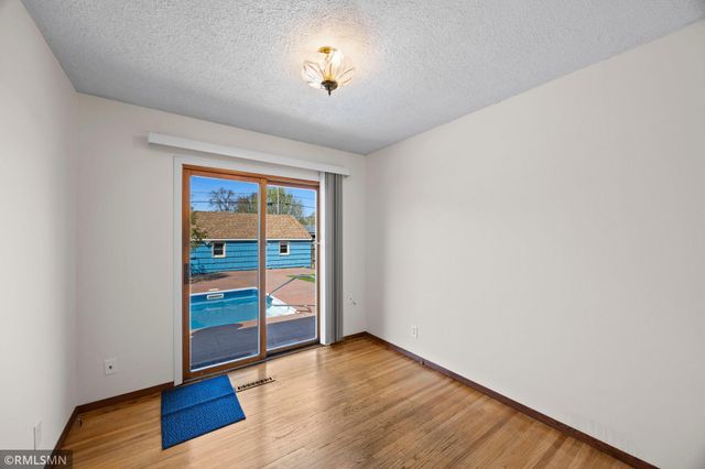 920 W 62nd Street, Minneapolis, MN 55419