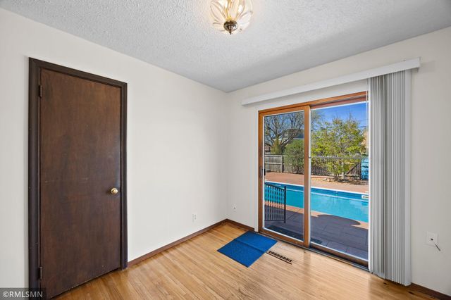 920 W 62nd Street, Minneapolis, MN 55419