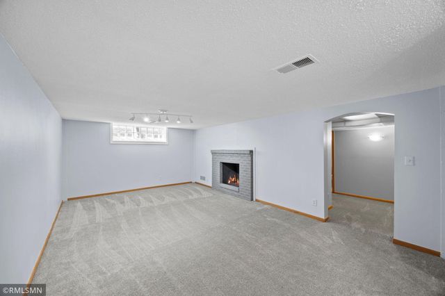 920 W 62nd Street, Minneapolis, MN 55419