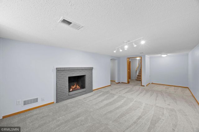 920 W 62nd Street, Minneapolis, MN 55419