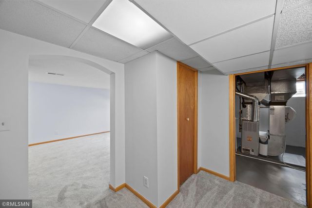 920 W 62nd Street, Minneapolis, MN 55419