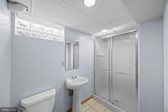 920 W 62nd Street, Minneapolis, MN 55419