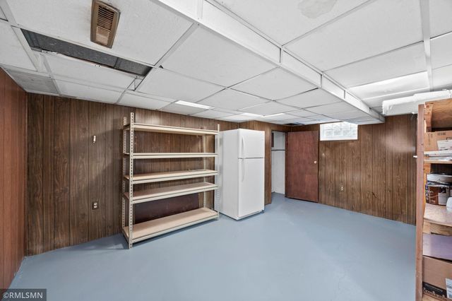 920 W 62nd Street, Minneapolis, MN 55419