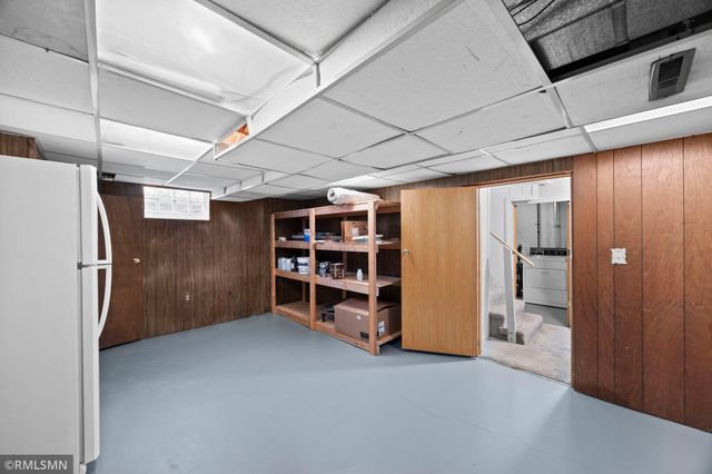 920 W 62nd Street, Minneapolis, MN 55419