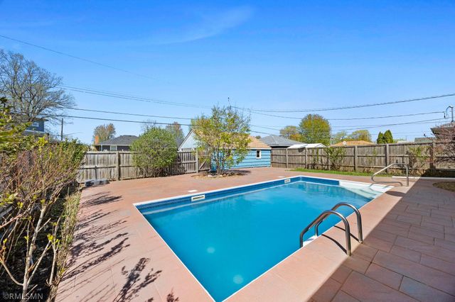 920 W 62nd Street, Minneapolis, MN 55419